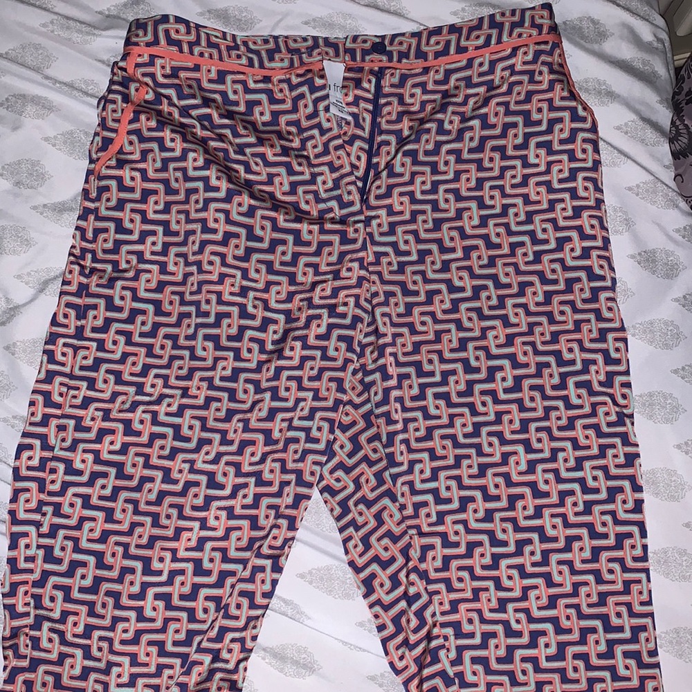 Women’s pants